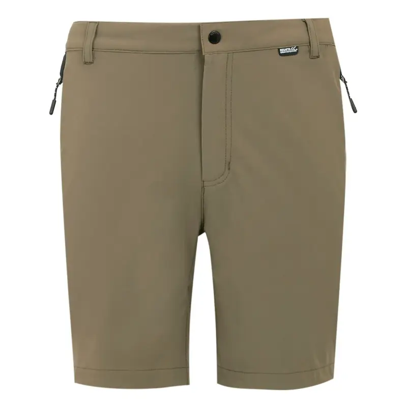 Regatta Shorts Mountain II