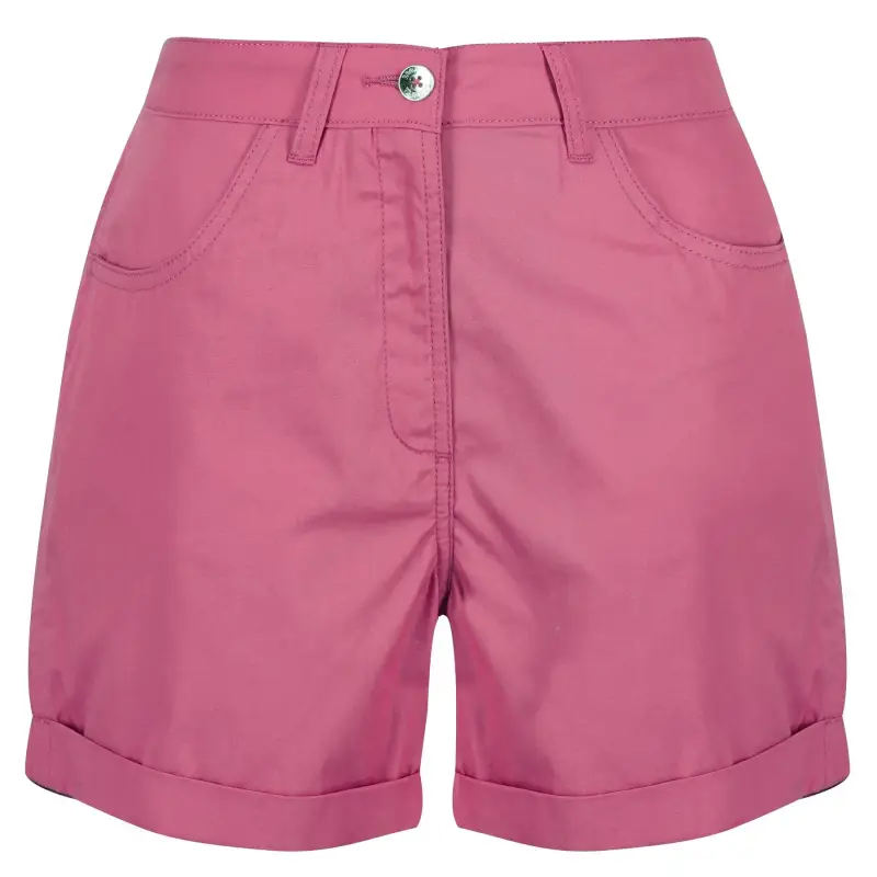 Regatta Shorts Pemma