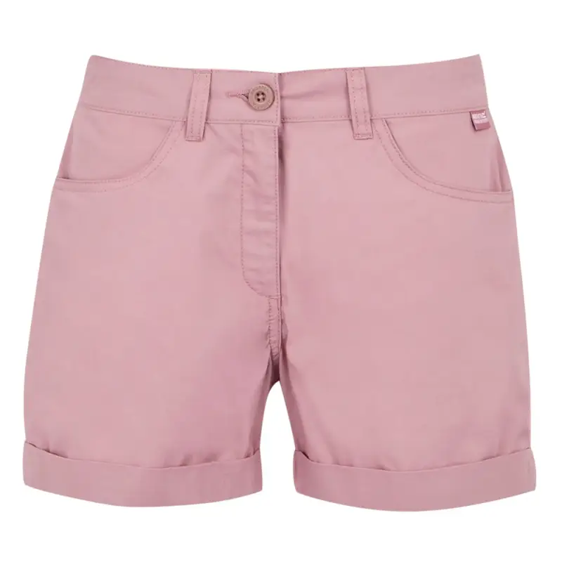 Regatta Shorts Pemma