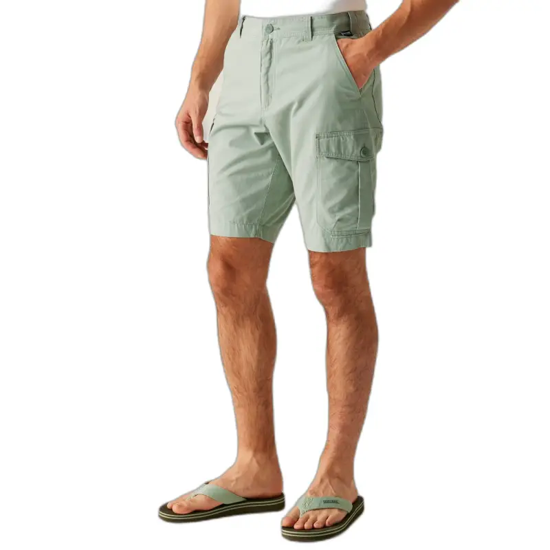 Regatta Shorts Ruwan