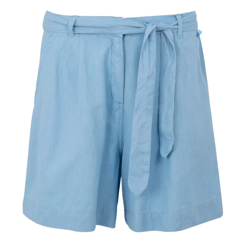 Regatta Shorts Sabela II