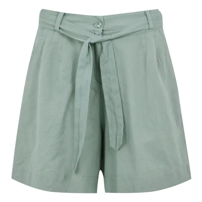 Regatta Shorts Sabela II