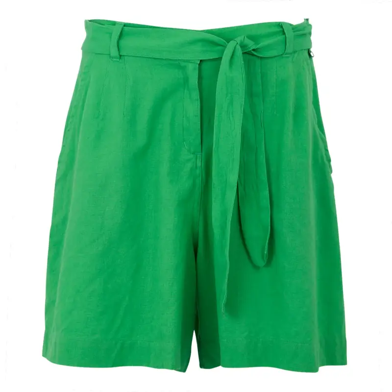 Regatta Shorts Sabela II