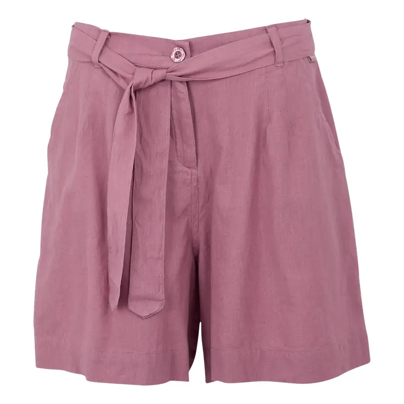Regatta Shorts Sabela II