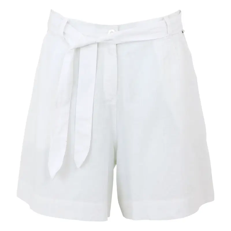 Regatta Shorts Sabela II