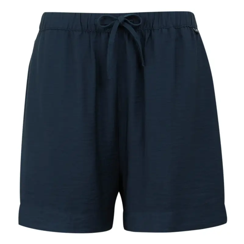 Regatta Shorts Salise