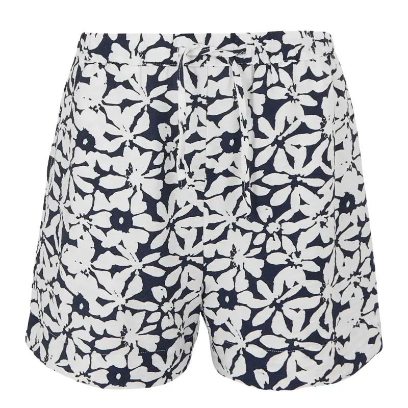 Regatta Shorts Salise