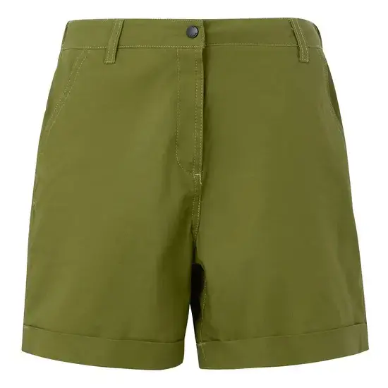 Regatta Shorts Xanthi
