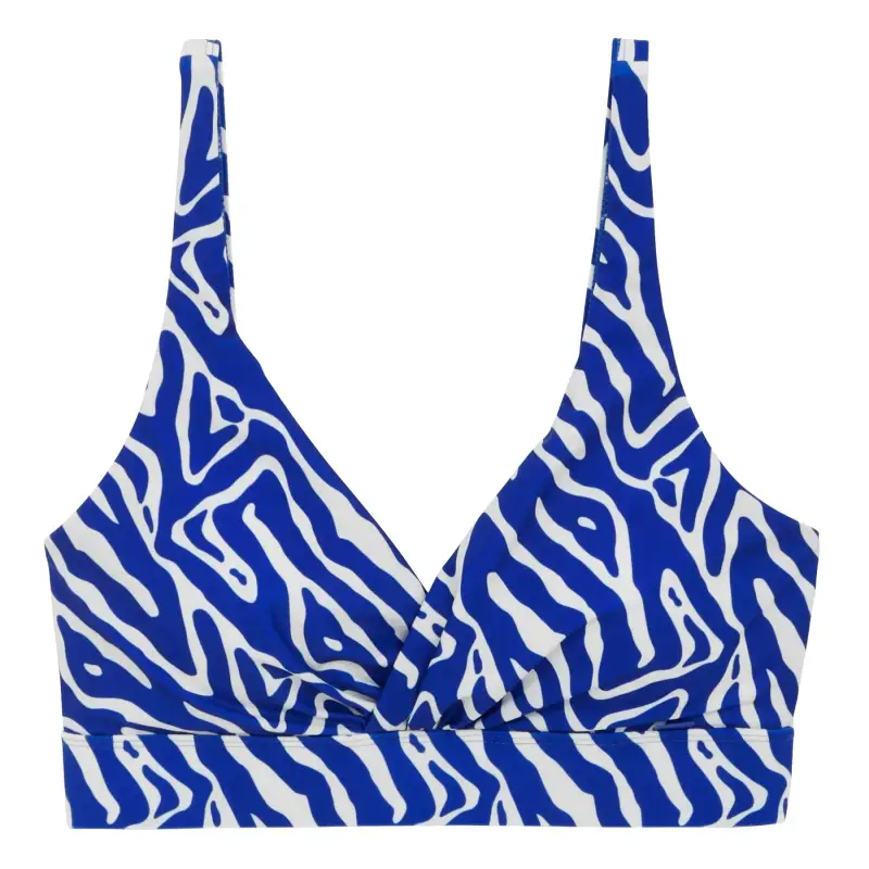 Regatta Top costume da bagno donna Paloma