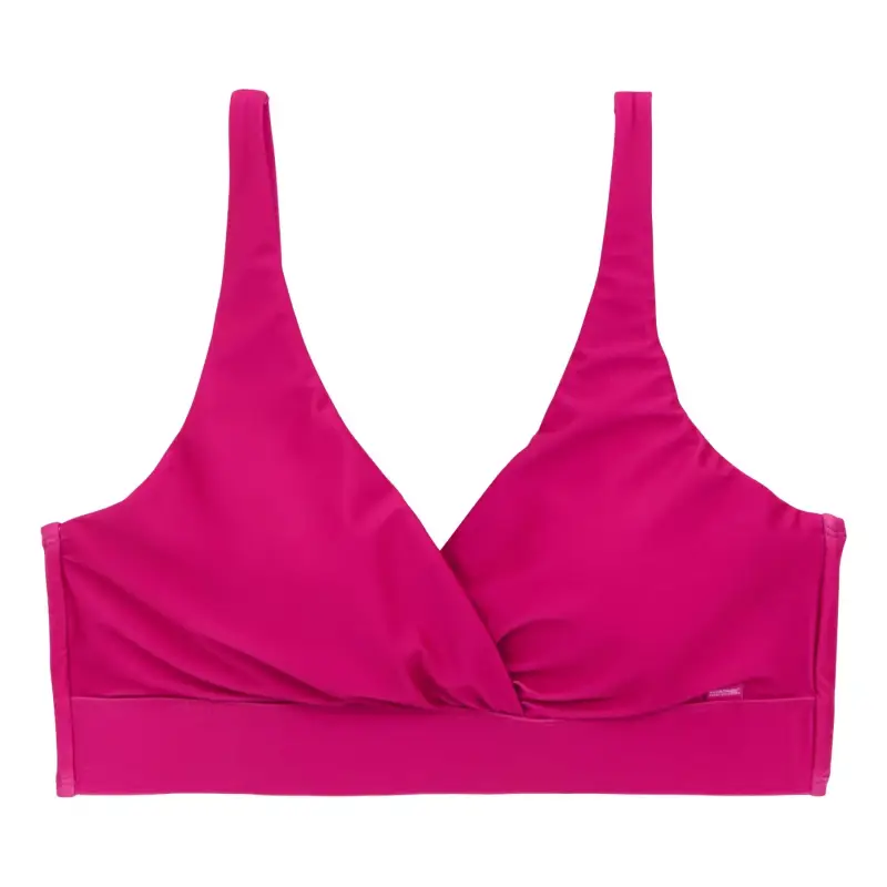 Regatta Top costume da bagno donna Paloma