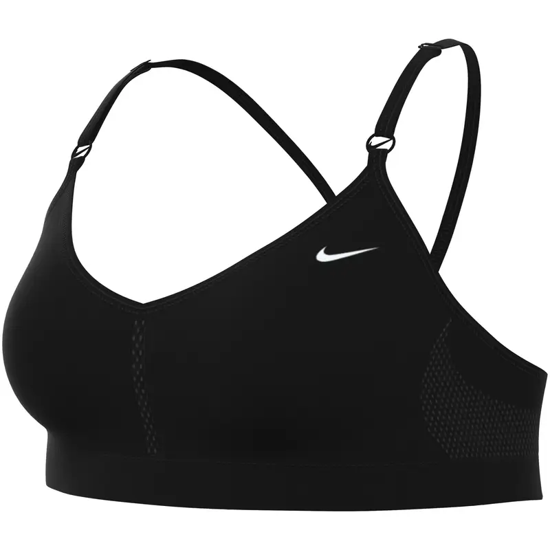 Nike Reggiseno sportivo da donna indy
