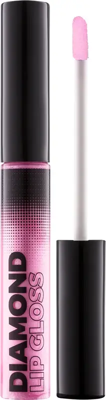 Regina Diamond lucidalabbra colore 12 6 ml - Lucidalabbra