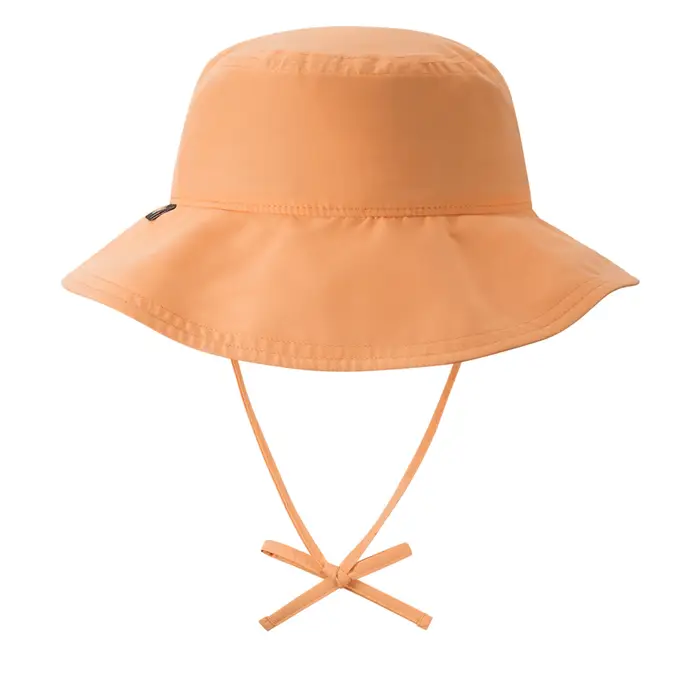 Reima Cappello Rantsu 5300157B Arancione