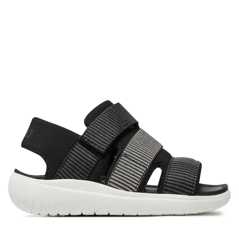 Reima Sandali 5400133A Nero