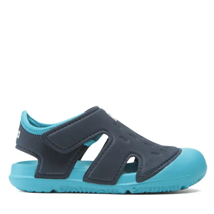 Reima Sandali Koralii 5400070A Blu scuro
