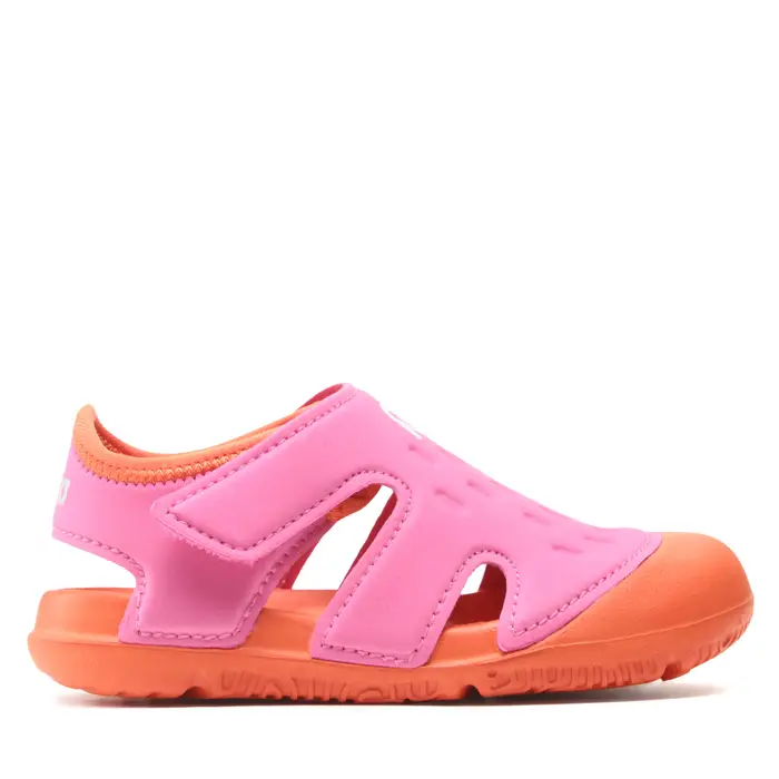 Reima Sandali Koralii 5400070A Rosa