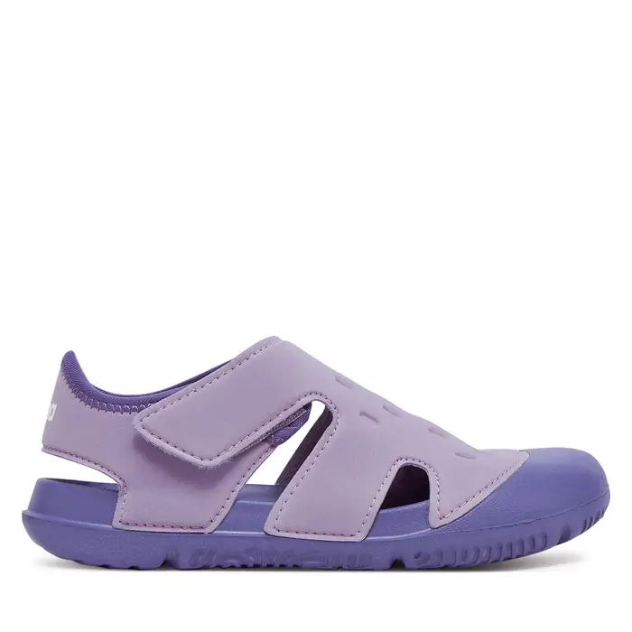 Reima Sandali Koralii 5400070A Viola