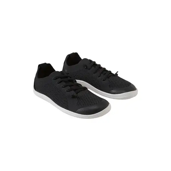 Reima Scarpe da ginnastica bambino Astelu Noir