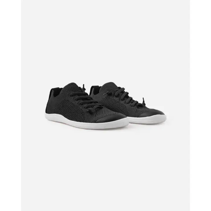 Reima Scarpe da ginnastica bambino Astelu Noir