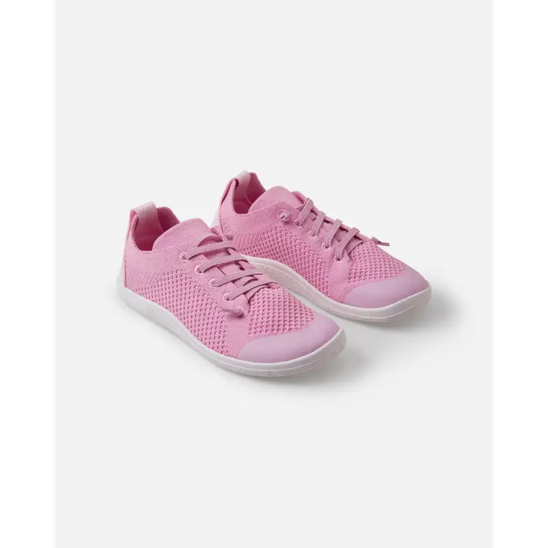 Reima Scarpe da ginnastica bambino Astelu Rose
