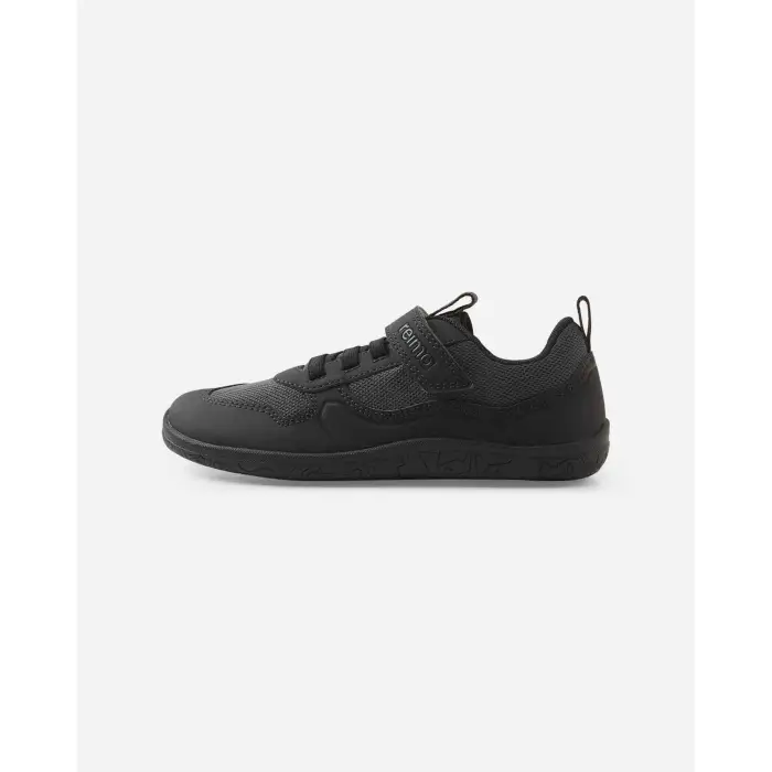 Reima Sneakers per bambini Telmin Noir