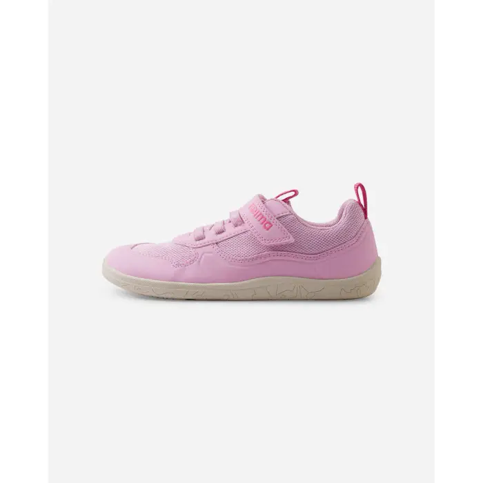 Reima Sneakers per bambini Telmin Rose