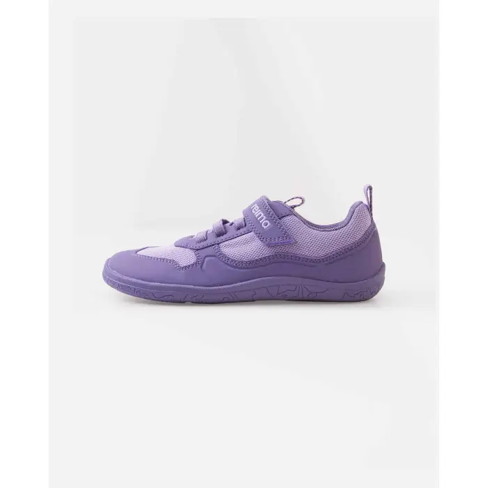 Reima Sneakers per bambini Telmin Violet
