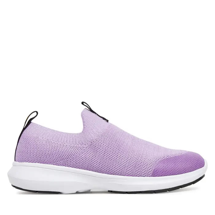 Reima Sneakers Bouncing 5400082A Viola