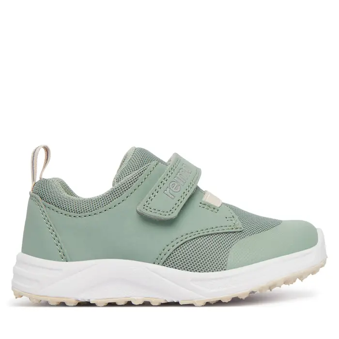 Sneakers Reima Ekana 5400129A Verde