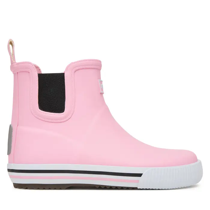 Reima Wellington Ankles 5400039A-4250 Rosa
