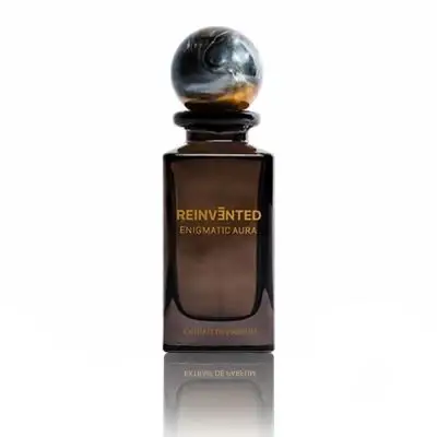 Reinvented Enigmatic Aura Estratto di profumo 75 ml