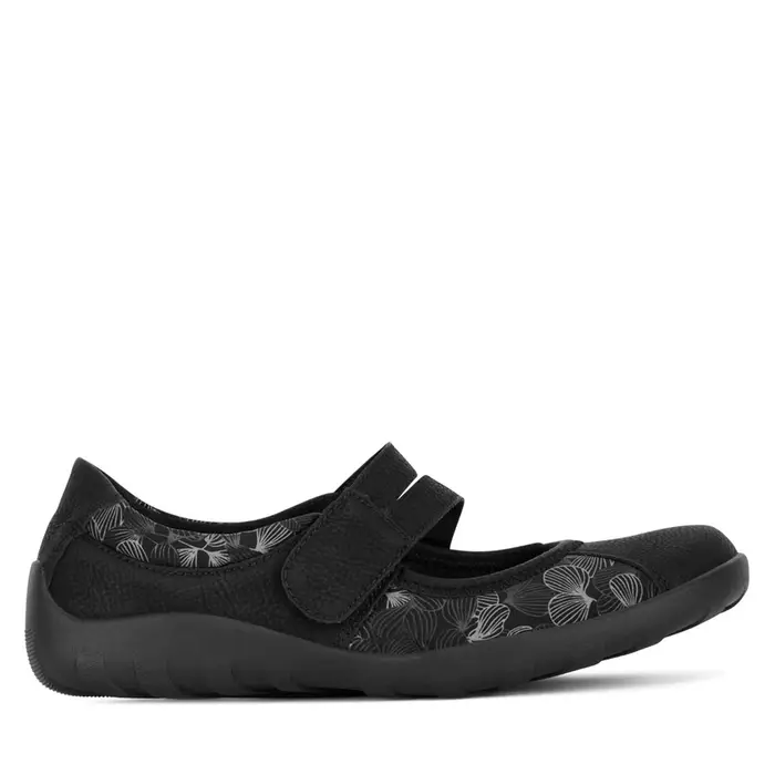 Remonte Ballerine CEO-R3510-03 Nero