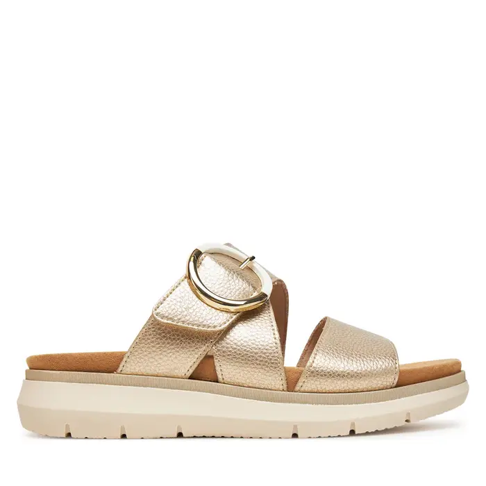 Remonte Ciabatte D2K51-90 Oro