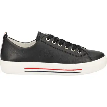Sneakers basse Remonte Sneakers Blu