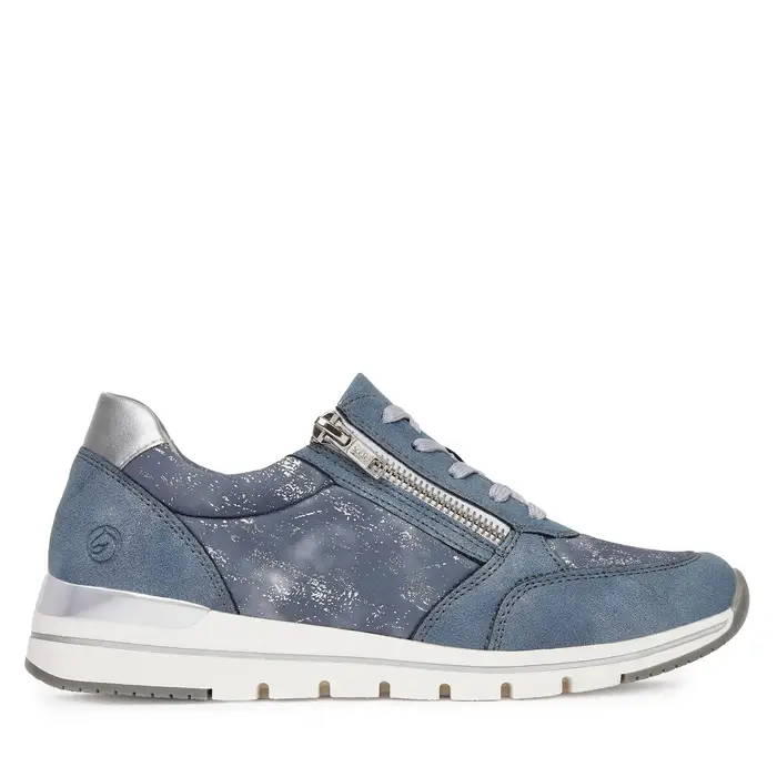 Remonte Sneakers R6700-13 Blu