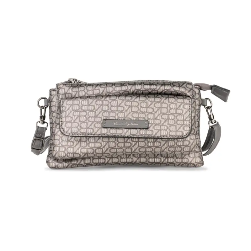 Renato Balestra Pochette Donna 3628586