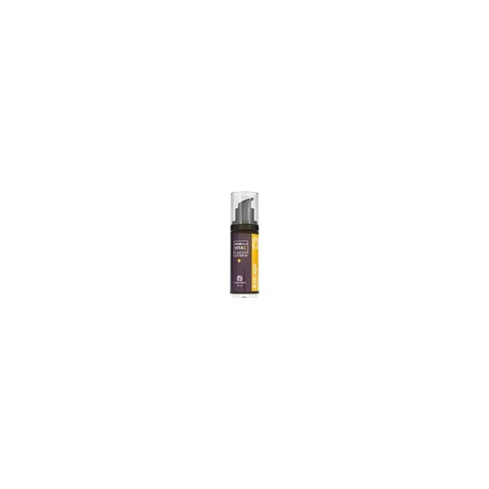 Renovality Original Series Tremella VitaC Siero idratante 30 ml - Siero viso