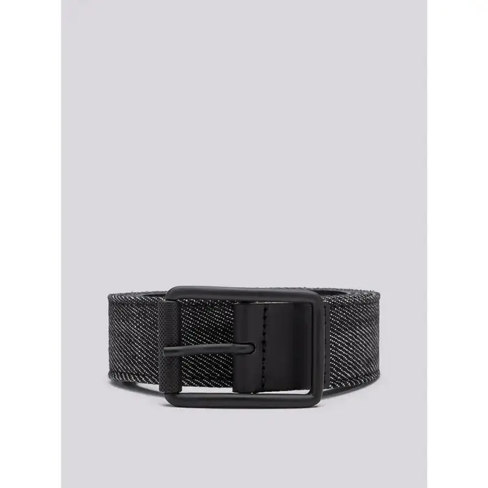 Replay Cintura 80315 Nero