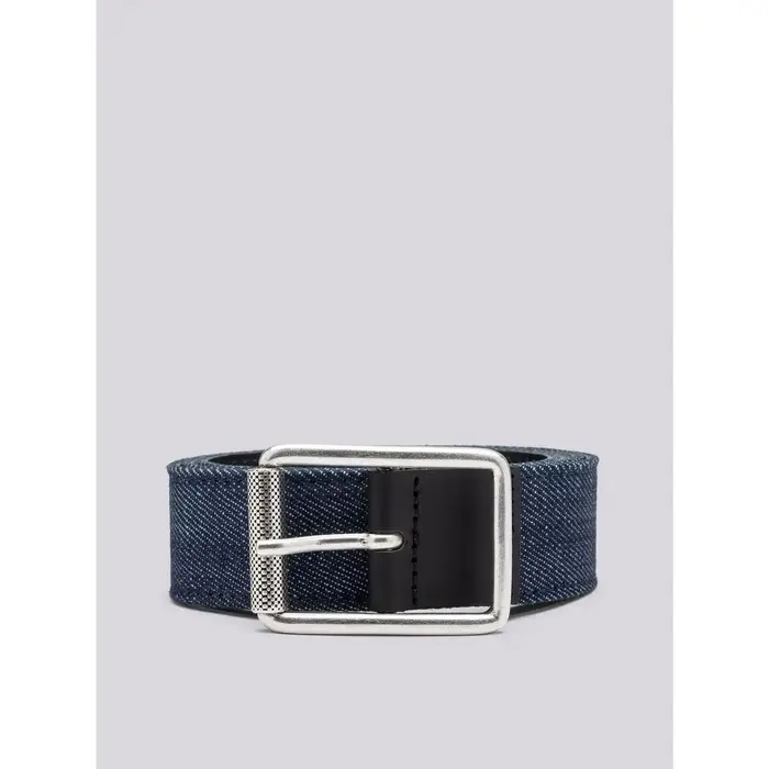 Replay Cintura 80316 Blu