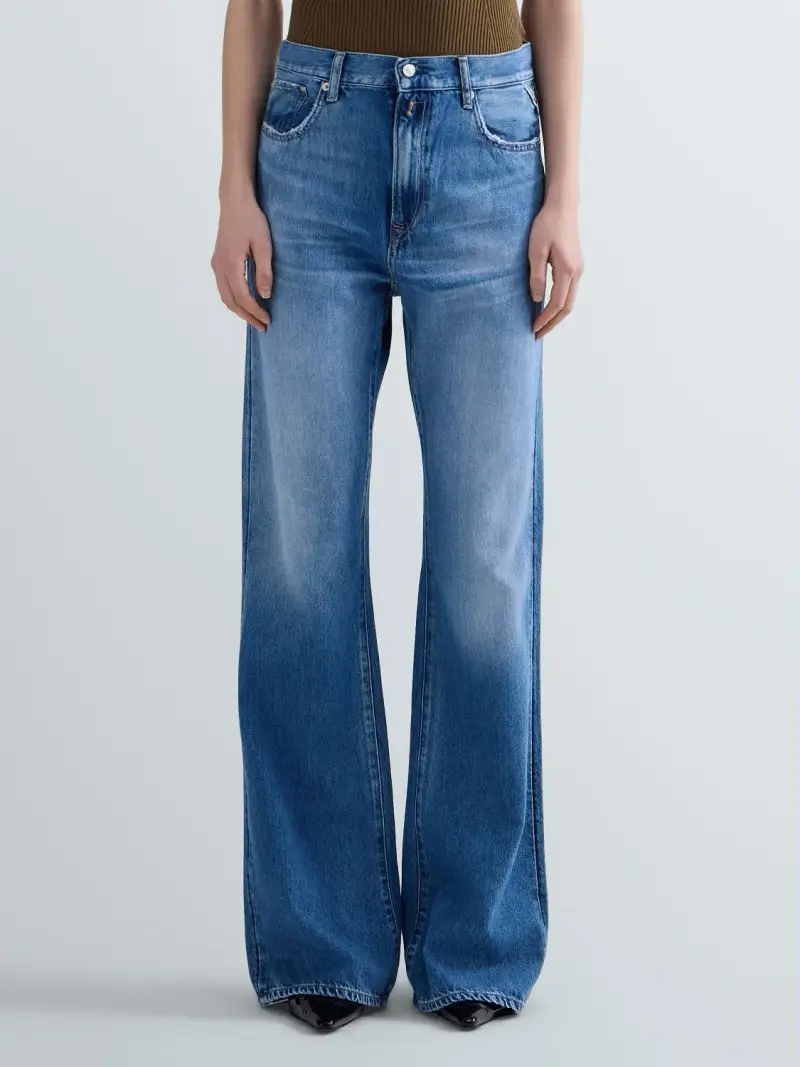 Replay Jeans 4796038