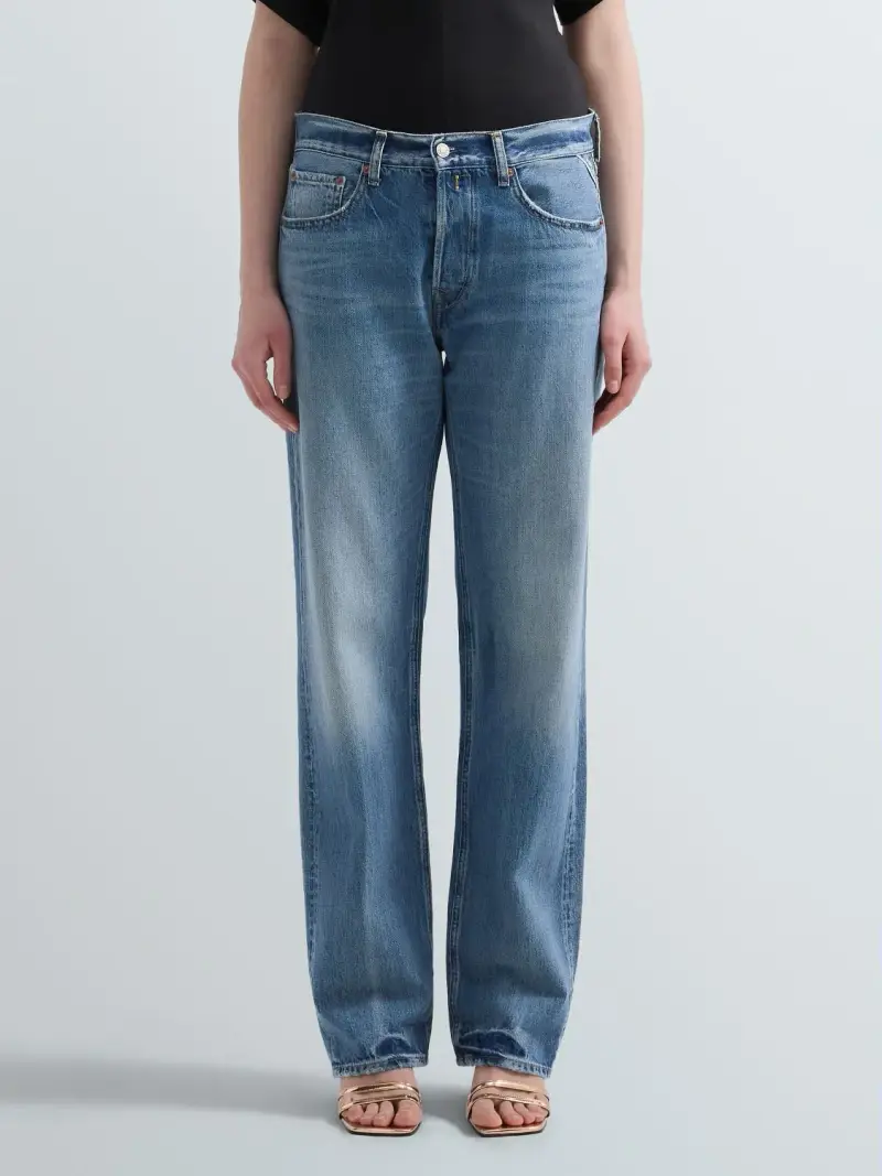 Replay Jeans 4796017