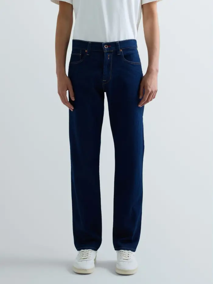 Replay Jeans Slim Fit Neaal