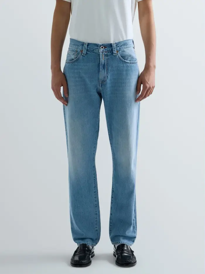 Replay Jeans Slim Fit Neaal