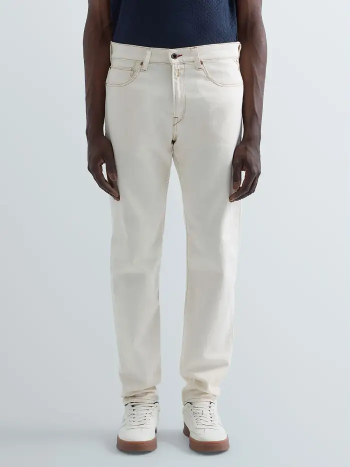 Replay Jeans Slim Fit Neaal