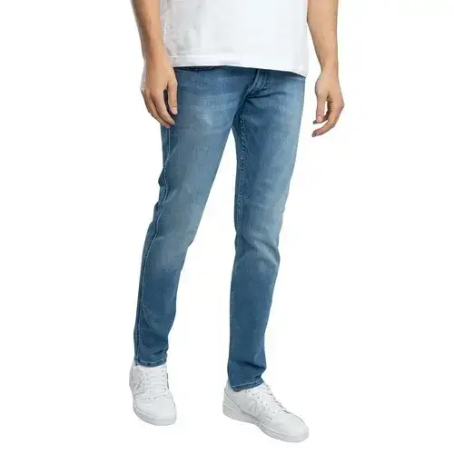 Replay Jeans Multicolore 5093099