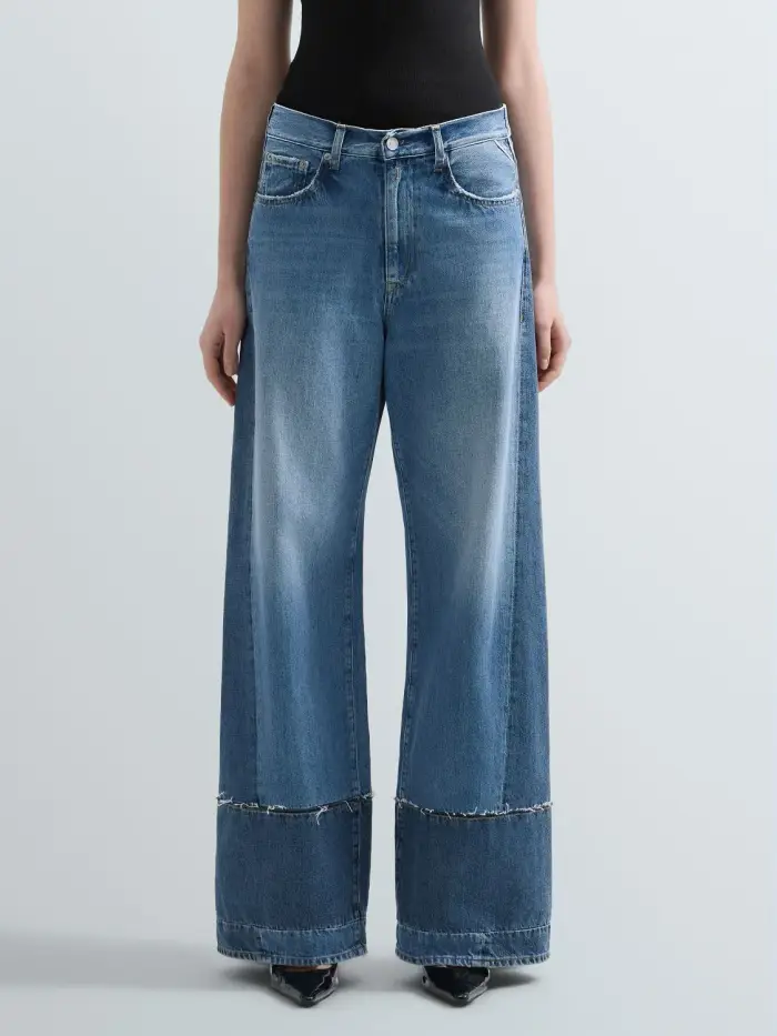 Replay Jeans 4796031