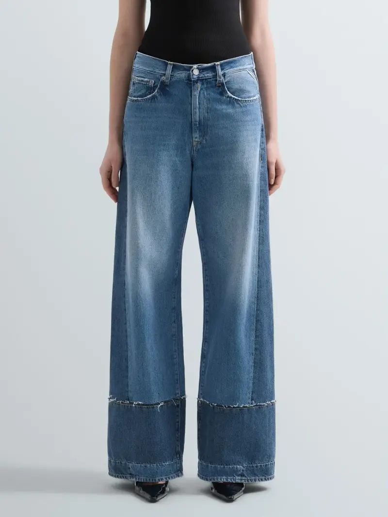 Replay Jeans 4796031