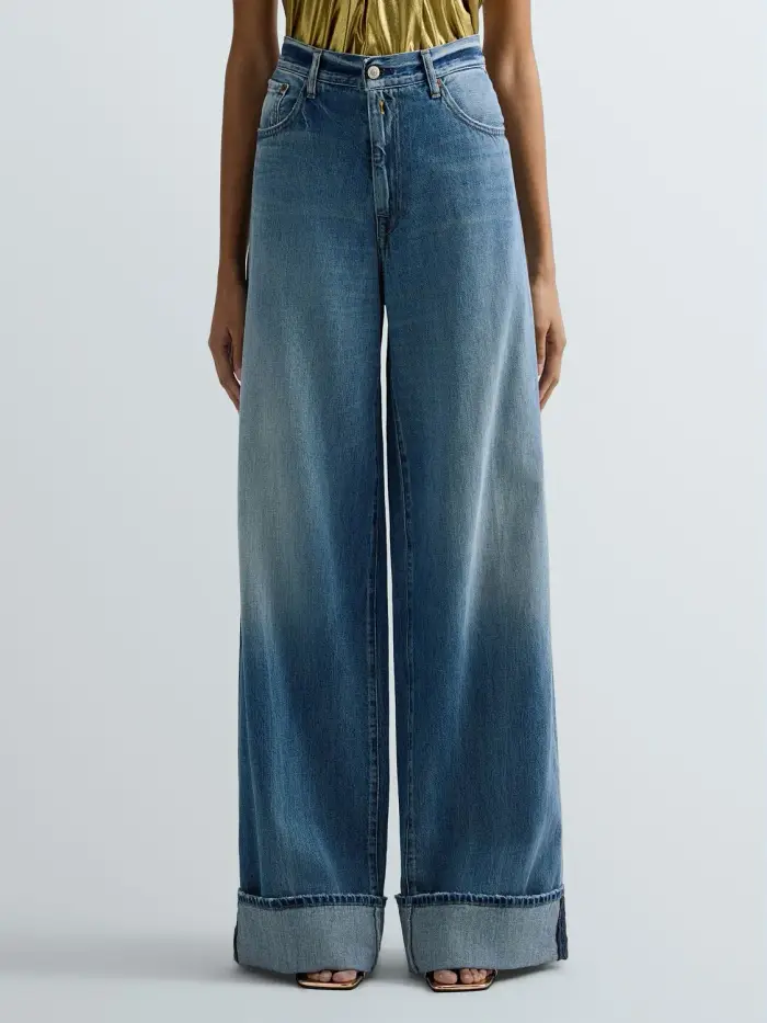 Replay Jeans 4796030