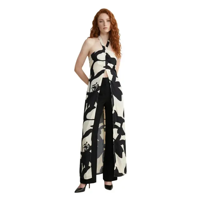 Replay W9231 000 75100 Bianco - white