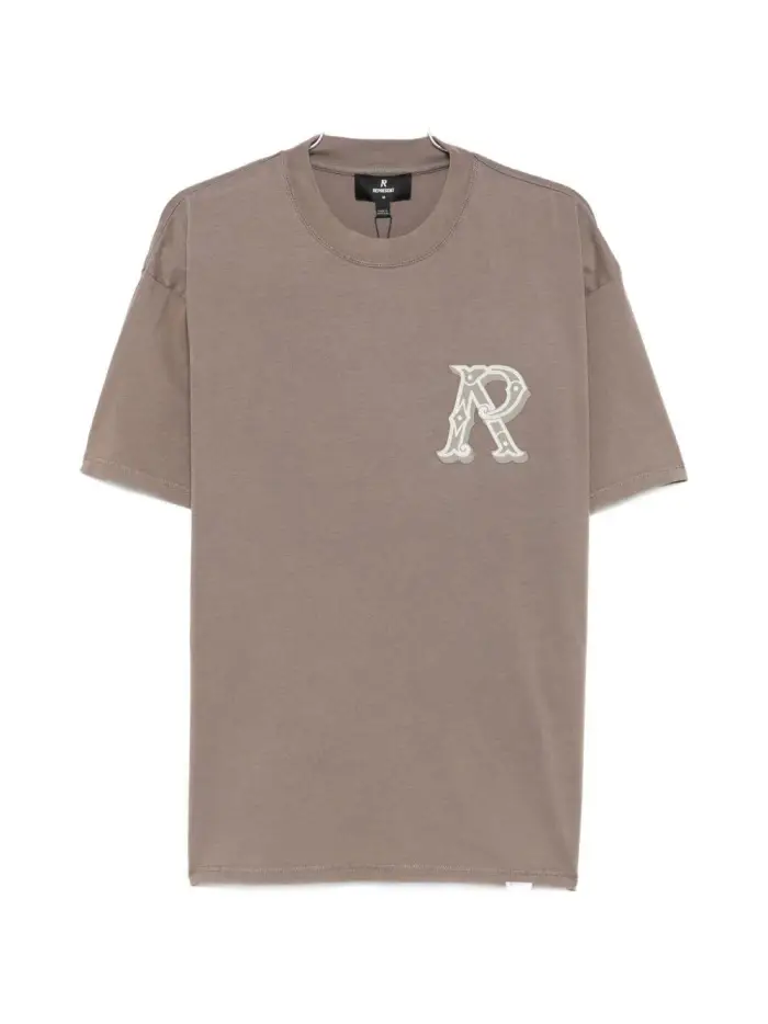 REPRESENT MLM100595016